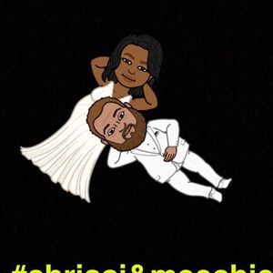 Meet your Posher, Demetrius